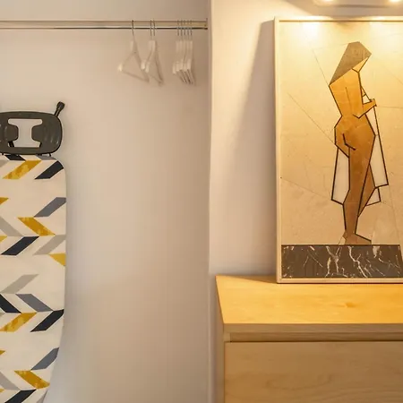 Holiday home αeraki At Heraion Lagoon