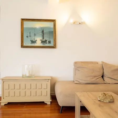 αeraki At Heraion Lagoon * Loutraki (Corinthia)