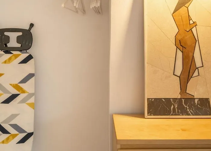 度假居 αeraki At Heraion Lagoon