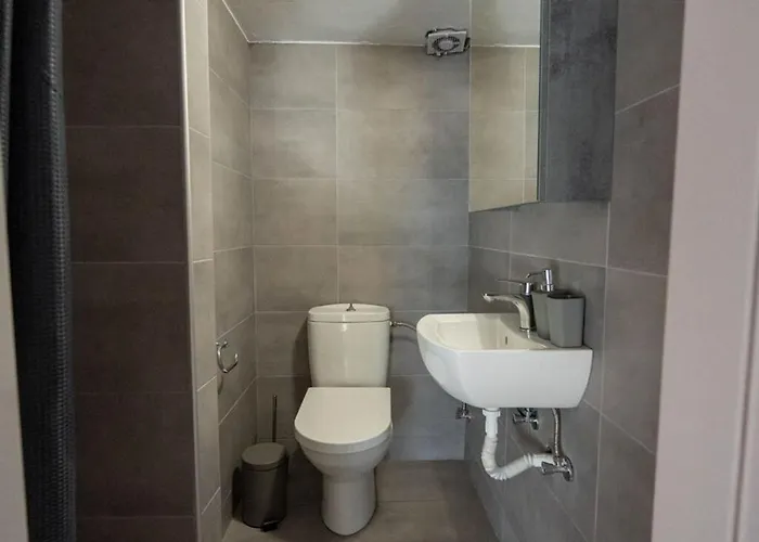 αeraki At Heraion Lagoon * 路特奇