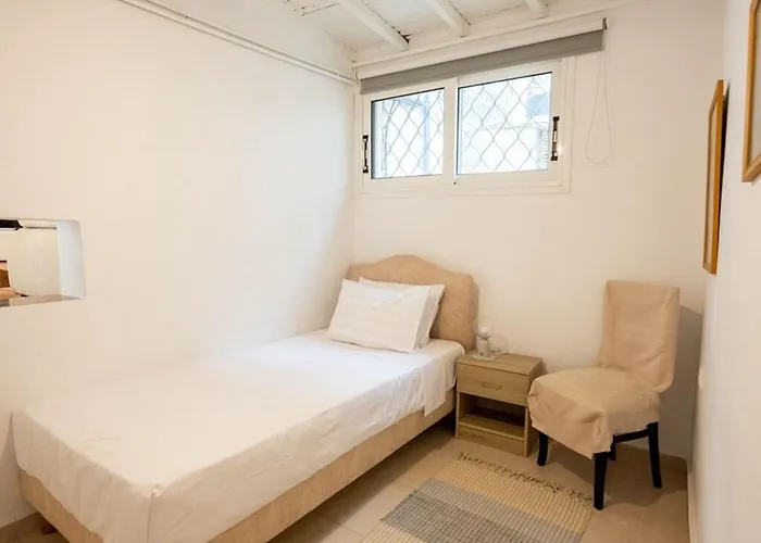 Dom wakacyjny αeraki At Heraion Lagoon