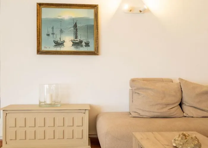 αeraki At Heraion Lagoon * 路特奇